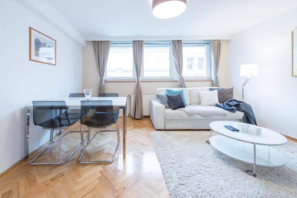Venus - Renate Apartmán Budapest