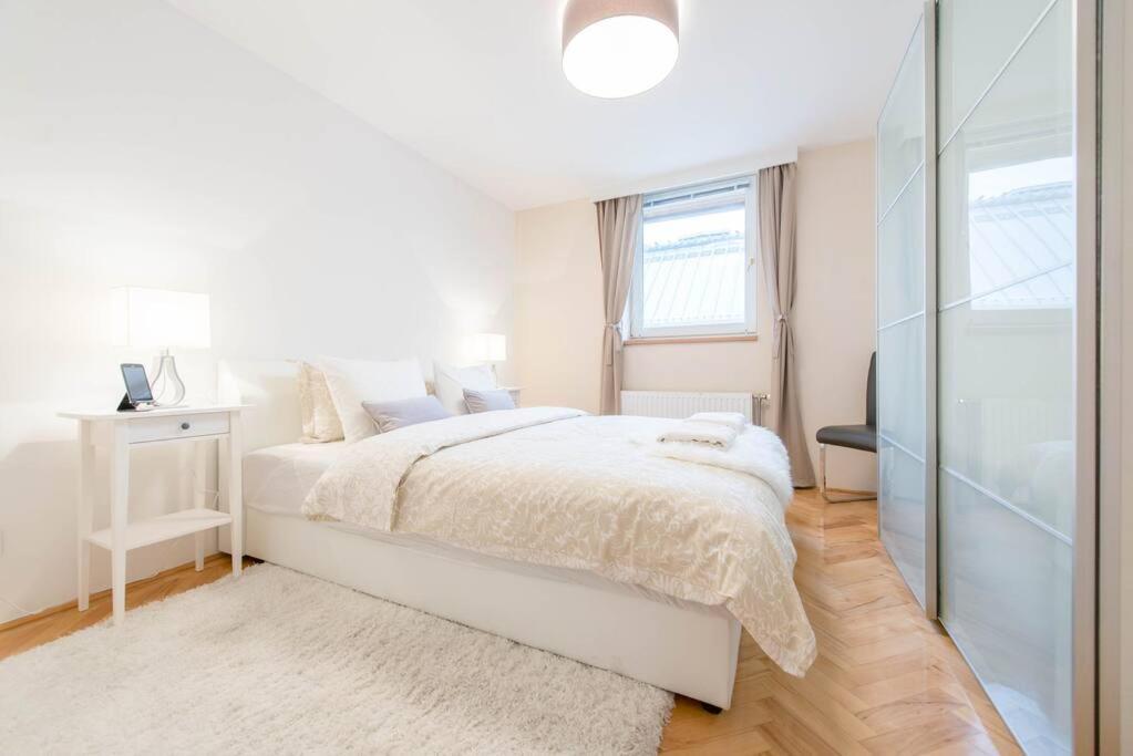 Venus - Renate Apartmán